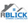 R. Blick General Contractors