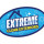 Extreme Clean Exteriors, LLC