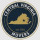 Central Virginia Movers