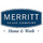 Merritt Glass Company, Inc.