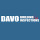 DAVO BUILDING & INSPECTIONS PTY LTD