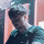 webuser_455227608