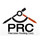 Precision Roofing Corp.
