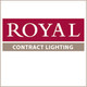 Royal Contract Lighting