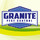 Granite Pest Control