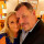 Last commented by Debb Partridge