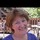 debbi_yohey