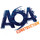 AOA Construction, LLC