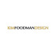 Kim Foodman Design, LLC