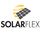 SolarFlex