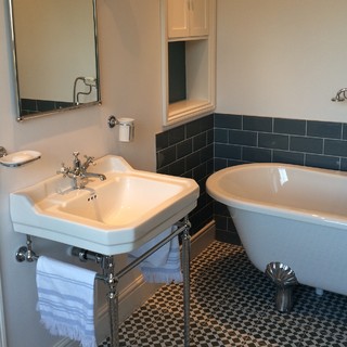Decoco Property Care