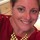 Jennifer McGinn