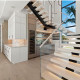 Streamlined artisans inc