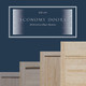 Economy Doors