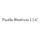 Pacific Brothers LLC
