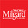 Milgard Windows & Doors