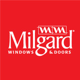 Milgard Windows & Doors