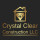 Crystal Clear Construction