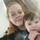 jennifer_clarke84