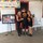 patti_rivera31