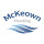McKeown Plumbing, Inc