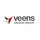 Veen's Design Group