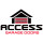 Access Door Company