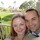 stephanie_peterson9997477