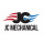 JC Mechanical Heating & Air Conditioning