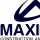 Maximum Construction & Restoration LLC
