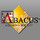 Abacus Design & Build