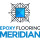 Epoxy Flooring Meridian
