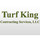 Turf King Contracting Services, LLC