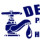 DeFalco Plumbing & Heating
