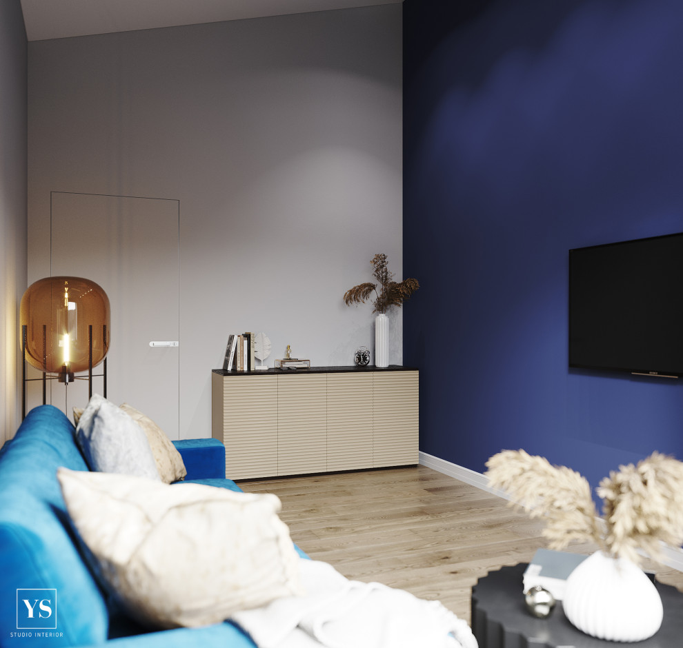 КП «Классика» г. Новосибирск