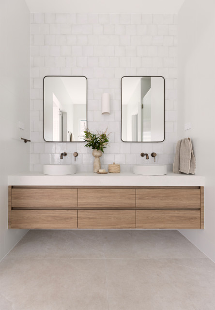 solace coastal-bathroom