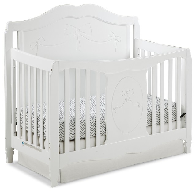 serta baby crib