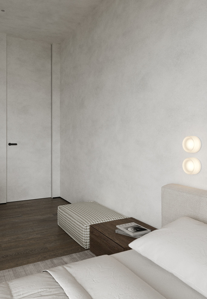 Частный дом г. Краснодар