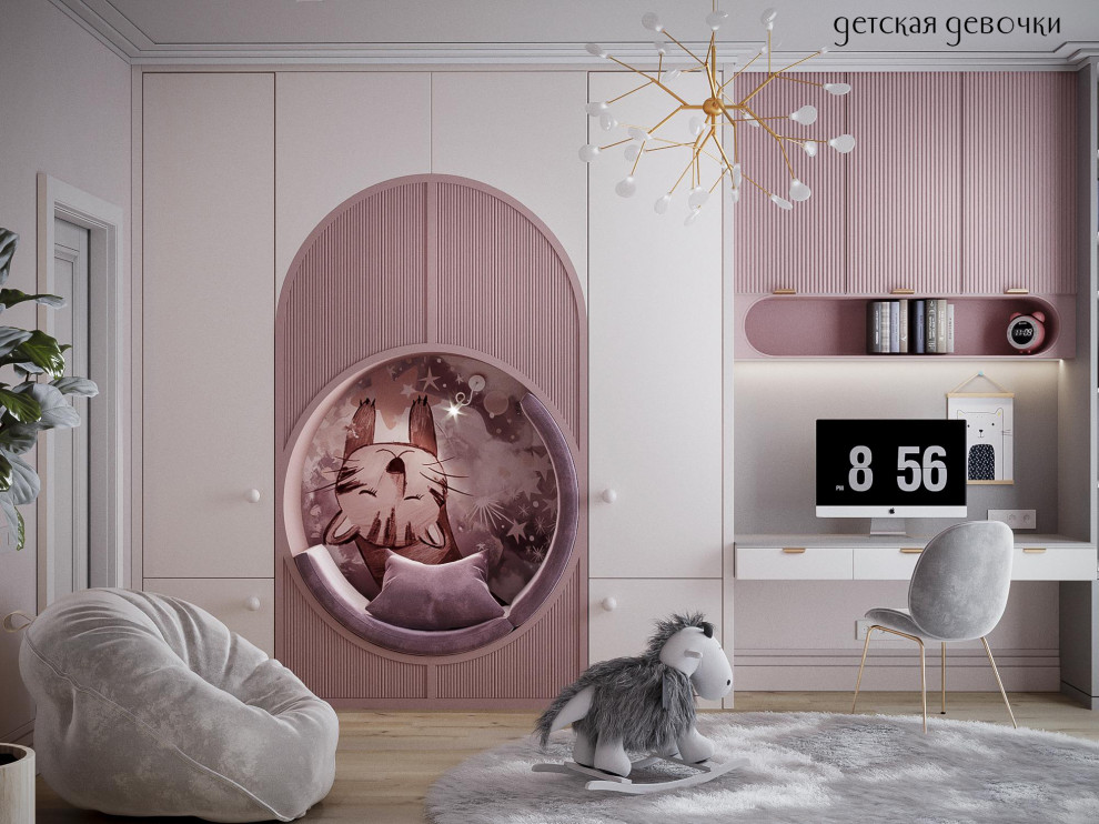 Проект жилого дома в г.Артем.