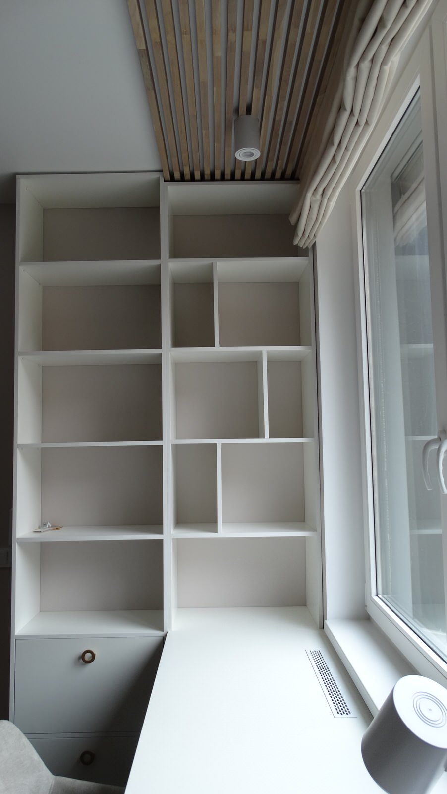 Квартира на фрунзенской Санкт Петербург