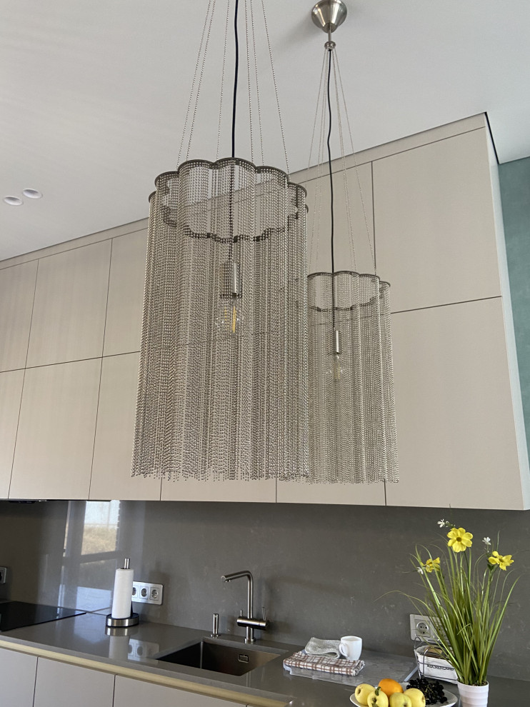 Дом  Долина нищих