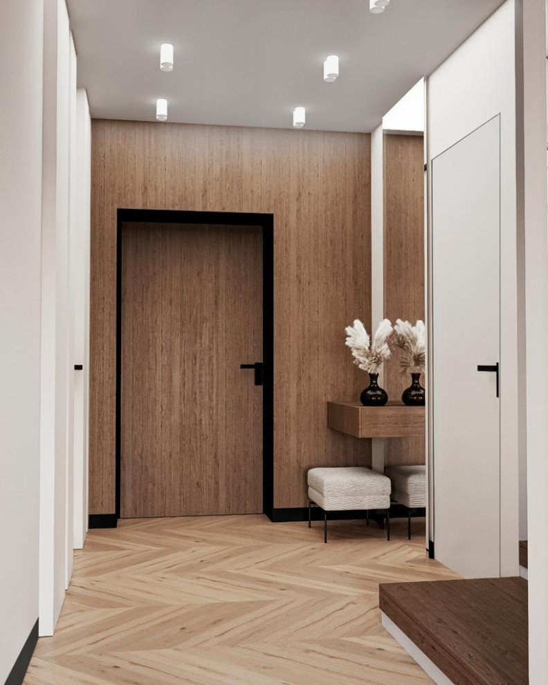 СНТ Мелиоратор