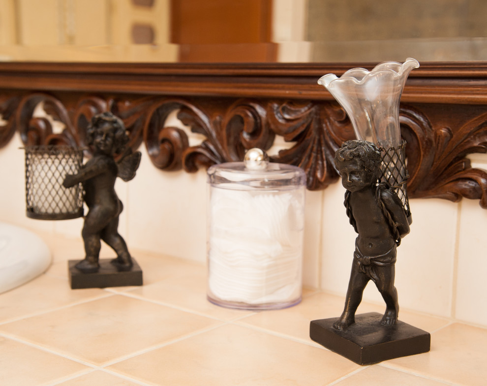 Дом в Пестово