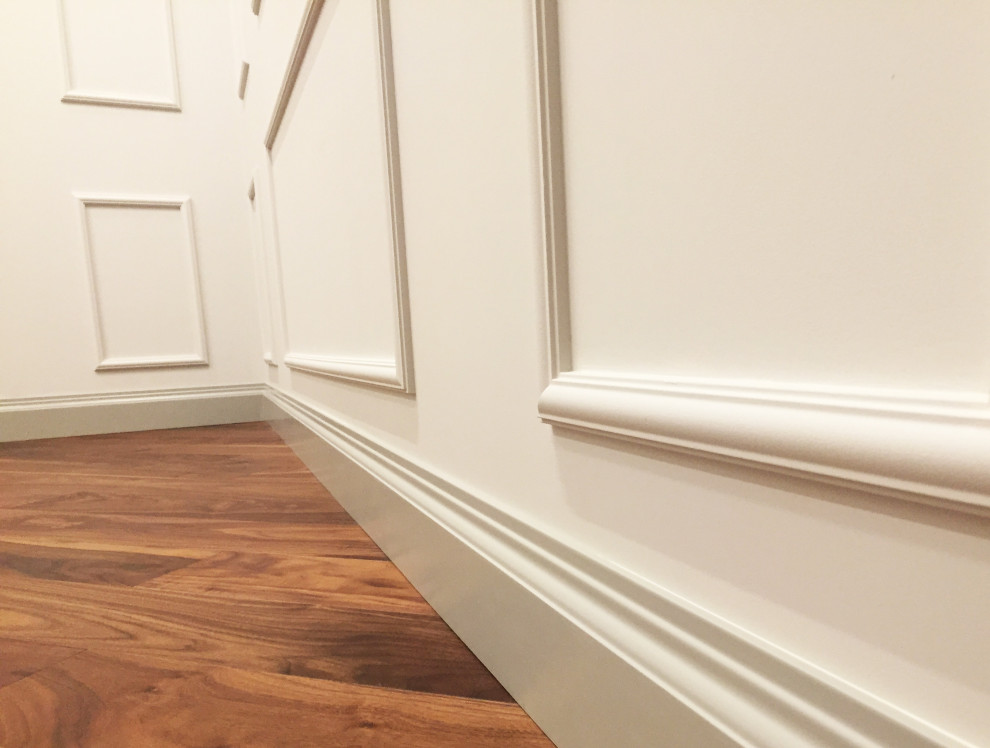 ЖК Достояние