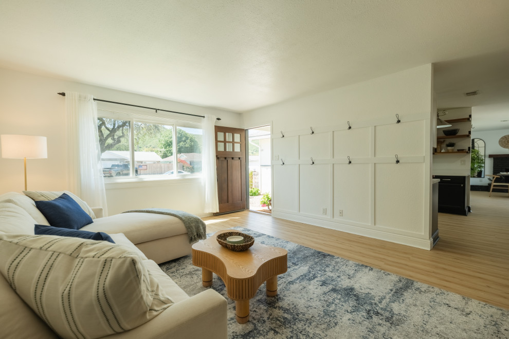 1001 W Lime Ave Lompoc, CA 93436
