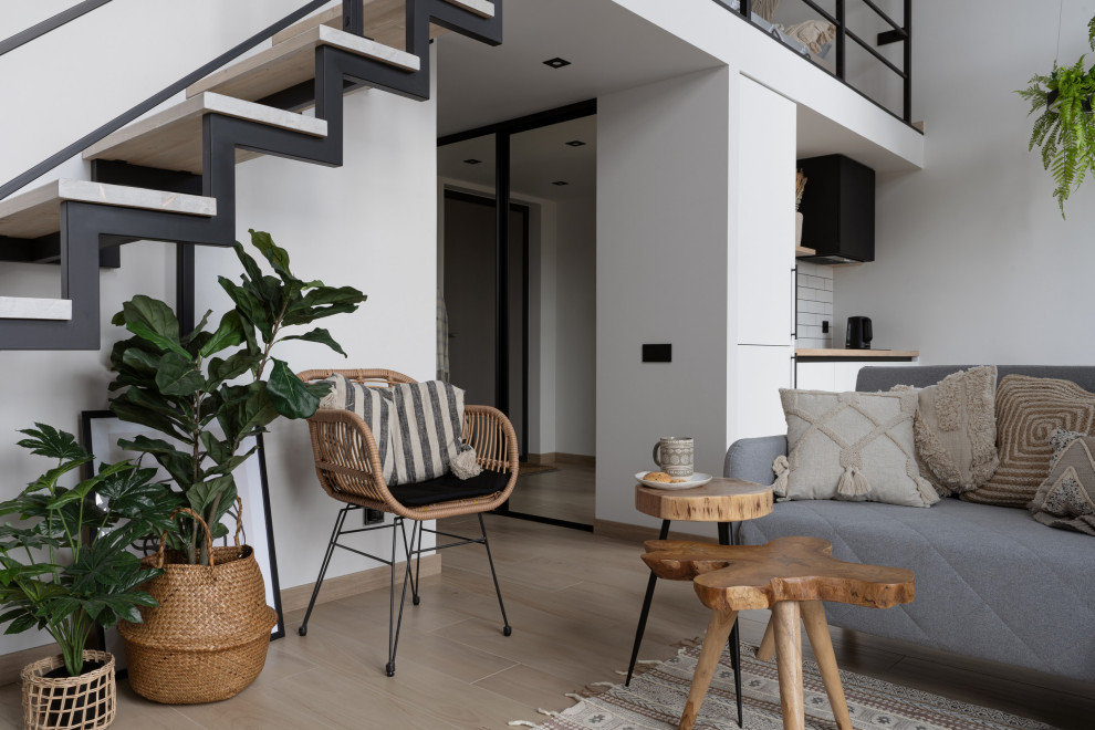 Петроградская