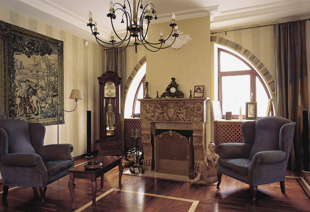 КВАРТИРА В КЛУБНОМ ДОМЕ "ЛАЙТ ХАУС"