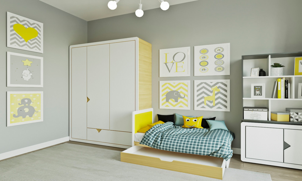 Старорусская