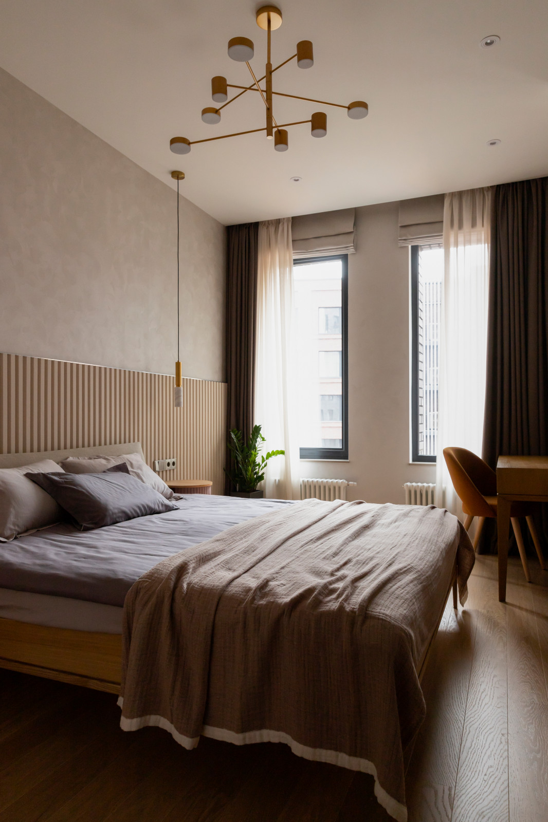 ЖК "Береговой" фотографии реализации