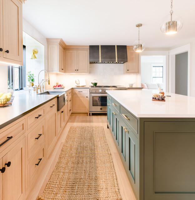  rustic-kitchen